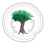 Waldlinge Logo