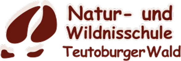 Natur- und Wildnisschule Teutoburger Wald